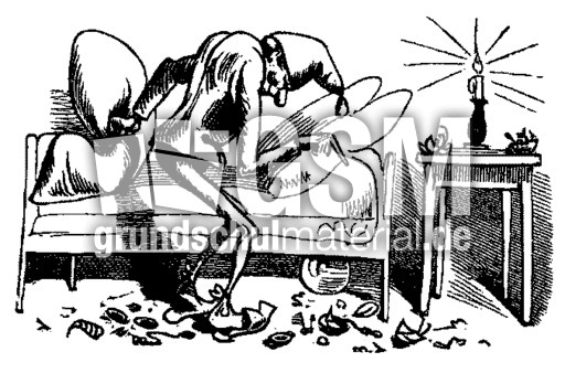 Max-Moritz-sw 5 14.gif